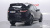 Land Rover Discovery P360 R-Dynamic SE, 2023