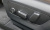 BMW 5-Series 520i Special Edition, 2026