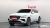 Genesis GV80 2.5T Gasoline 2WD, 2024