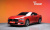 Ford Mustang 2.3 EcoBoost Premium Coupe, 2024