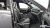 Jeep Cherokee 3.6 Overland, 2023