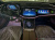 Mercedes-Benz E-Class E300 4MATIC AMG Line, 2026