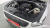 Genesis GV70 2.5T Gasoline AWD, 2023