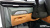 Genesis GV80 2.5T Gasoline 2WD, 2024