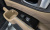 Kia Sorento Gasoline 2.5T 2WD, 2024
