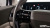 Kia Carnival 9-Seater Noblesse, 2025
