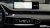 Genesis GV70 2.5T Gasoline AWD, 2023
