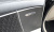 Kia K8 2.5 Gasoline 2WD, 2025