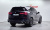 BMW X5 xDrive 30d M Sport, 2025