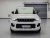Jeep Cherokee L 3.6 Overland, 2022
