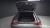 Mercedes-Benz AMG GT 4Door 43 4MATIC+, 2023