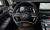 Hyundai Palisade Diesel 2.2 2WD, 2024