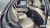 Genesis GV70 2.2 Diesel 2WD, 2022