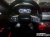 Land Rover Discovery D350 Dynamic HSE, 2025
