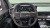 Kia Tasman 2.5T Gasoline 4WD, 2026