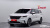 Kia Carnival 9-Seater Prestige, 2023
