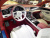 Bentley Continental 4.0 GTS, 2024