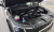 Kia Sorento Gasoline 2.5T 4WD, 2026