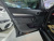Land Rover Discovery D350 Dynamic HSE, 2025