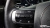 Kia K5 2.0, 2024