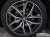BMW 5-Series 523d M Sport, 2025