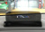 BMW 2-Series 220i Luxury, 2025