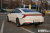 Kia K8 2.5 Gasoline 2WD, 2023