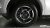 Hyundai Palisade Diesel 2.2 4WD, 2024