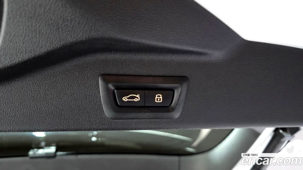 BMW X5 xDrive 30d M Sport, 2024
