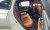 BMW X6 M60i, 2025