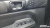 Hyundai Santafe Gasoline 2.5T 4WD, 2024