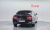 Genesis G80 Gasoline 2.5 Turbo AWD, 2023