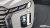 Hyundai Palisade Diesel 2.2 2WD, 2024