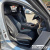 Mercedes-Benz E-Class E250 Exclusive, 2022