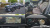 Hyundai Tucson Gasoline 1.6 Turbo 2WD, 2026