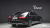 Mercedes-Benz S-Class S450L 4MATIC, 2023