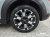 Mini Countryman ALL4 Untamed Edition, 2023