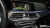 BMW X6 xDrive40i M Sport, 2023