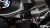 Genesis GV80 2.5T Gasoline AWD, 2023