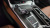 Audi A6 45 TFSI Premium, 2023