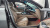 Kia K8 2.5 Gasoline 2WD, 2023