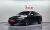 Kia K5 2.0, 2023