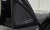 BMW X4 xDrive20i M Sports Pro, 2024