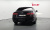 BMW 5-Series 520i M Sport, 2024