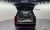 Hyundai Palisade Gasoline 2.5T 4WD 7-Seater, 2025