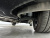 Hyundai Palisade Diesel 2.2 4WD, 2024