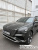 Genesis GV80 2.5T Gasoline 2WD, 2025