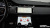 Land Rover Range Rover Evoque P250 R-Dynamic SE, 2022