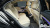 Mercedes-Benz S-Class S450 4MATIC, 2026