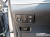 Kia K5 2.0, 2023